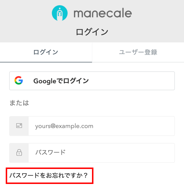 01.png